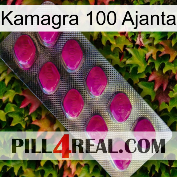 Kamagra 100 Ajanta 09.jpg